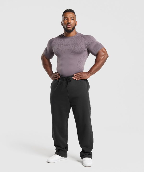 Tectonic Seamless T Shirt - Image 5