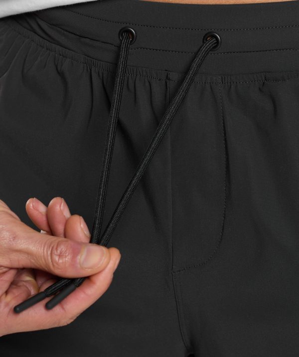 Rest Day 6" Cargo Shorts - Image 6