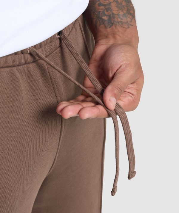 Wide Leg Pants - Image 6