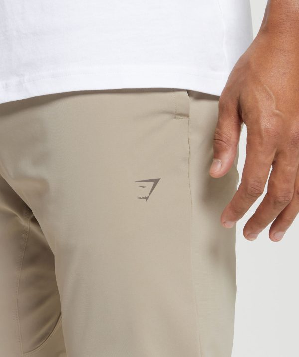 Studio Joggers - Image 5