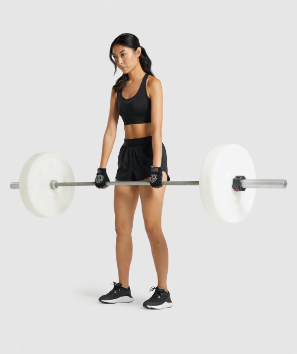 Legacy Lifting Gloves - Image 4