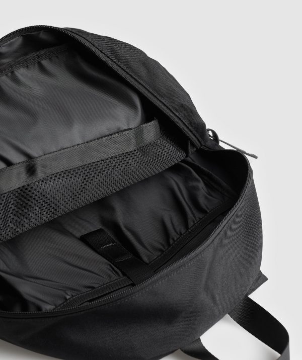 Everyday Backpack - Image 4