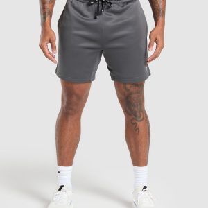 Training Shorts