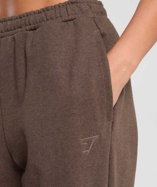 Rest Day Sweats Joggers - Image 6