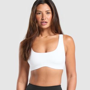 Everyday Sports Bra