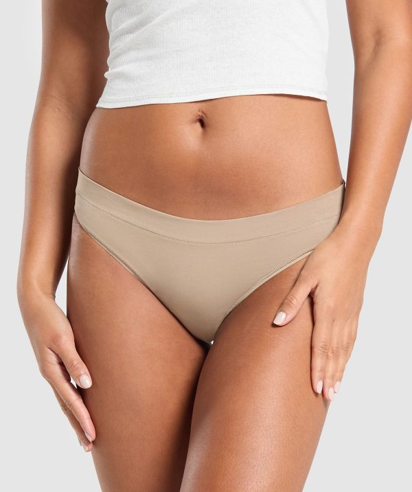 3pk Thong - Image 3
