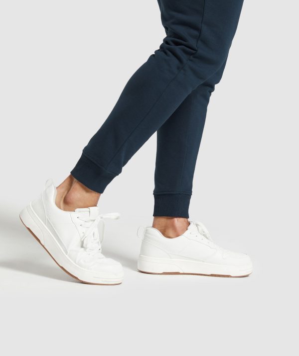 Crest Joggers - Image 6