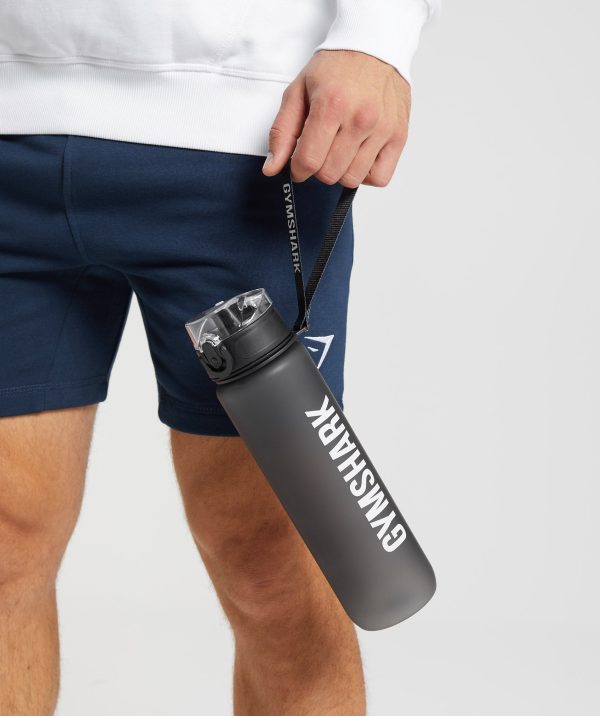Sports Bottle - Image 5