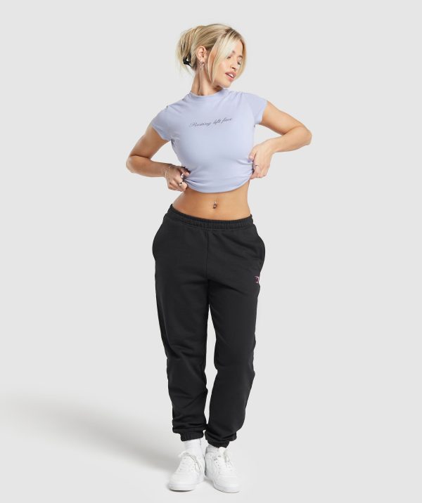 Tattoo T-Shirt - Image 4