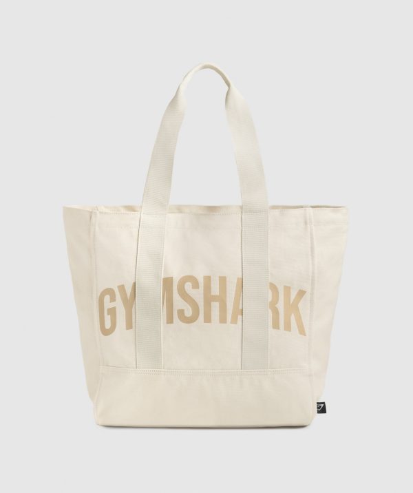 Power Tote - Image 2