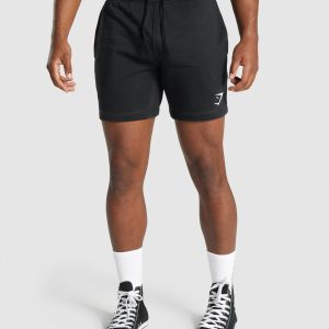Crest Shorts