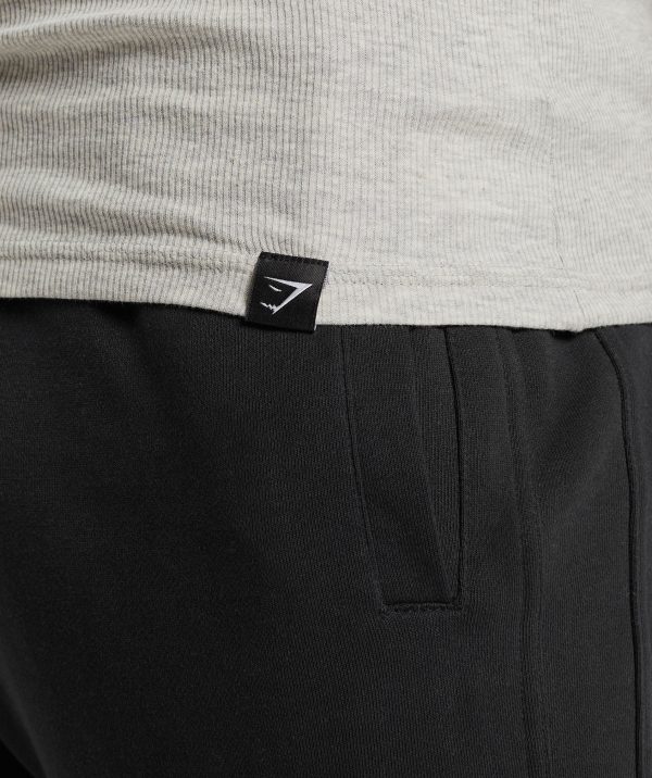 Ribbed Tank 3 Pack - Image 5