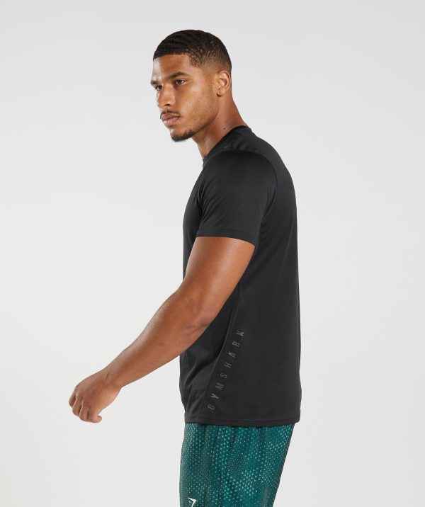 Sport T-Shirt - Image 3