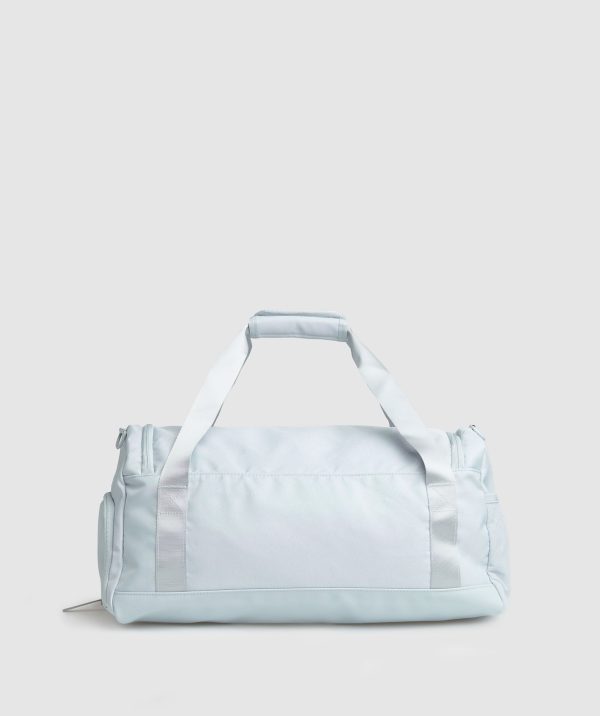 Everyday Gym Bag Small - Image 3
