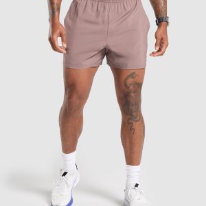 Arrival 5" Shorts