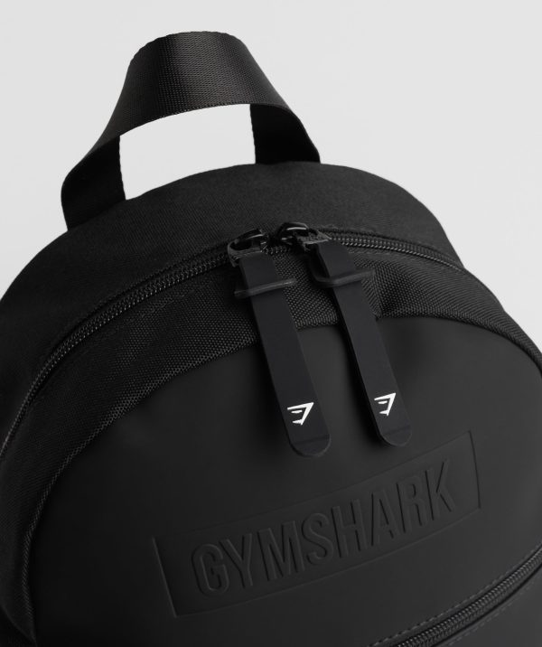Everyday Mini Backpack - Image 3