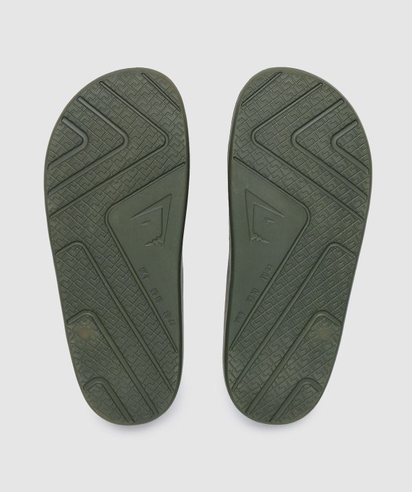 Rest Day Slides - Image 6