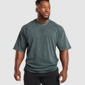 Premium Legacy T-Shirt