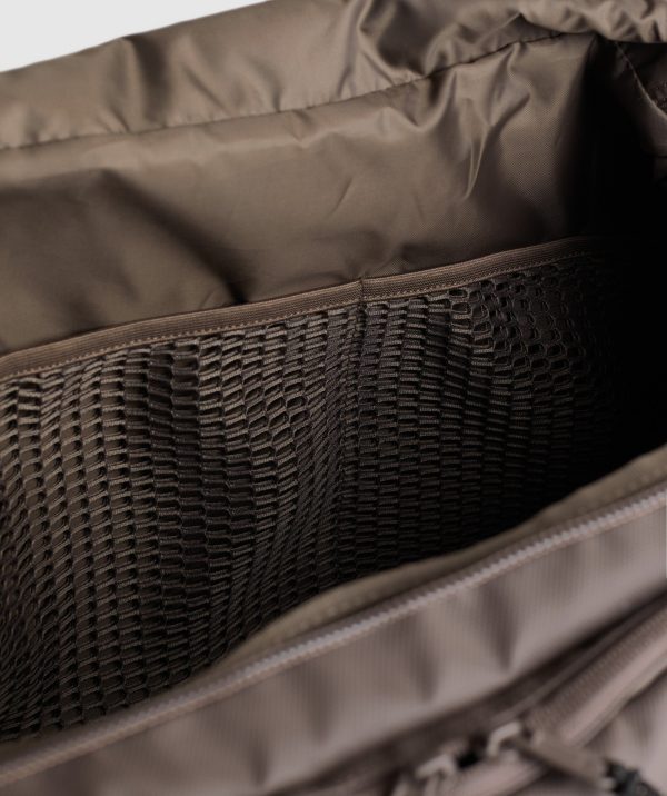 Pursuit Duffle Bag - Image 6