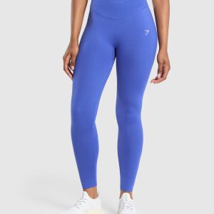 Sweat Seamless Leggings