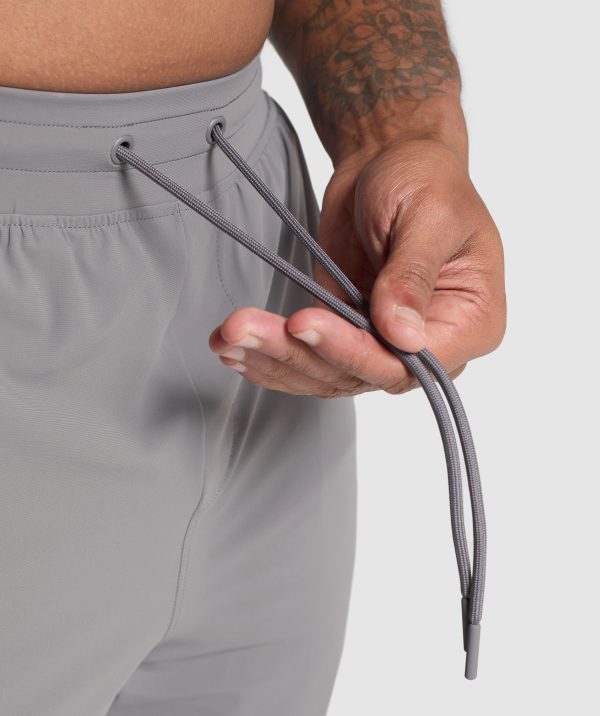 Rest Day Cargo Pants - Image 4