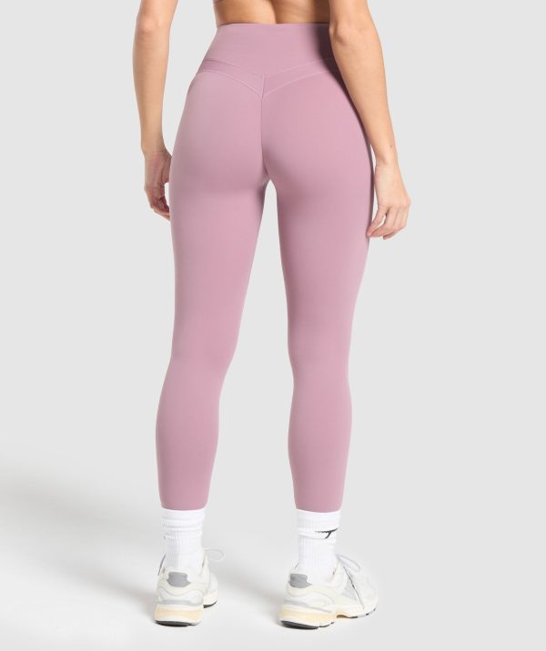 Whitney Leggings - Image 3