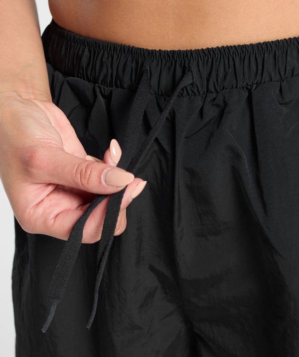 Cargo Woven Pants - Image 6