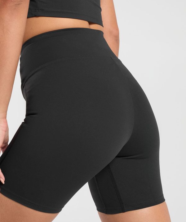 Crossover Shorts - Image 6