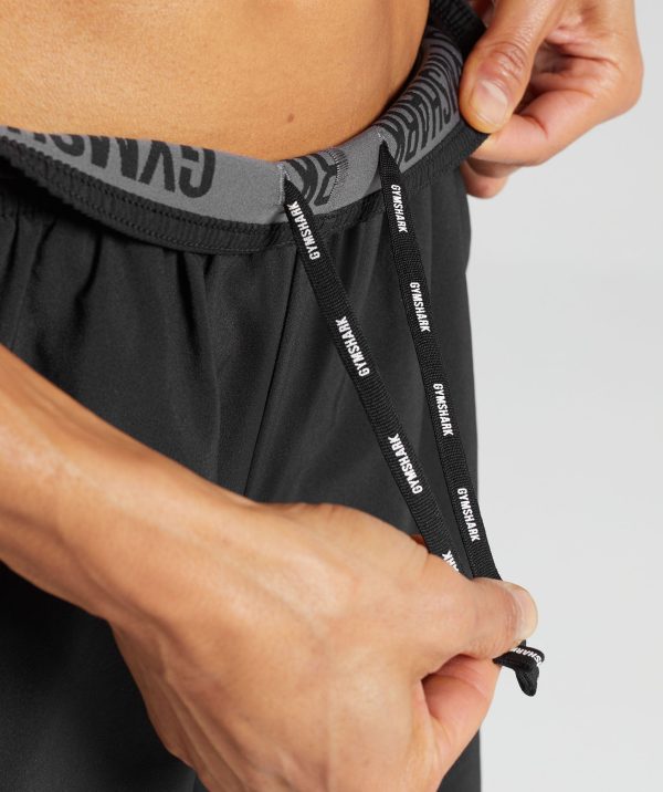 Sport 7" Shorts - Image 8