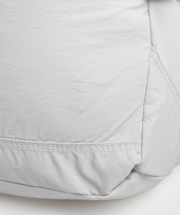 Drawstring Backpack - Image 5