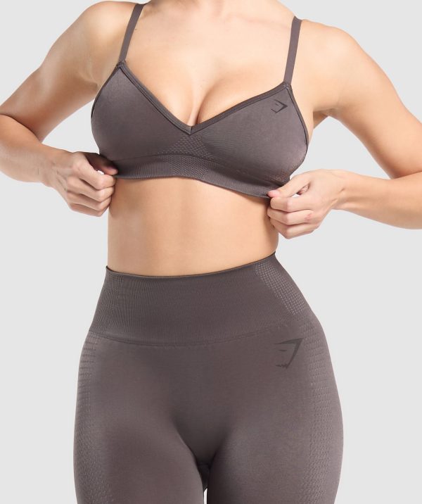 Vital Shine Limited Edition Leggings - Image 5