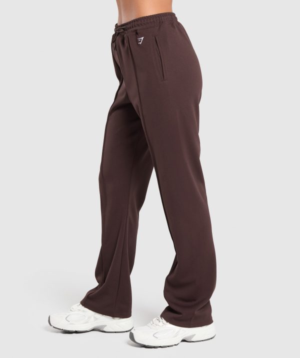 Tricot Joggers - Image 3