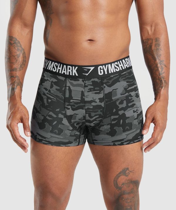Boxer Brief - Image 2