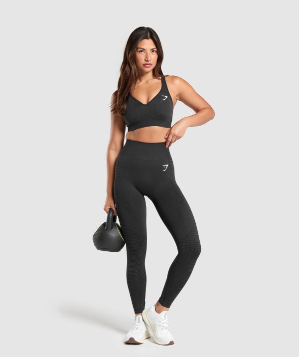 Vital Seamless 2.0 Leggings - Image 4