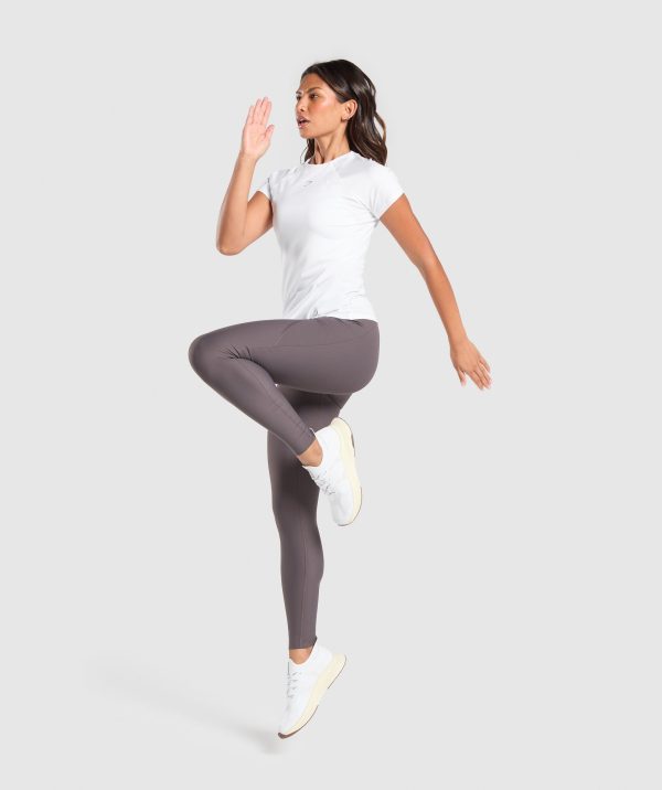 Running Top - Image 4