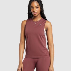 Everyday Seamless Tank