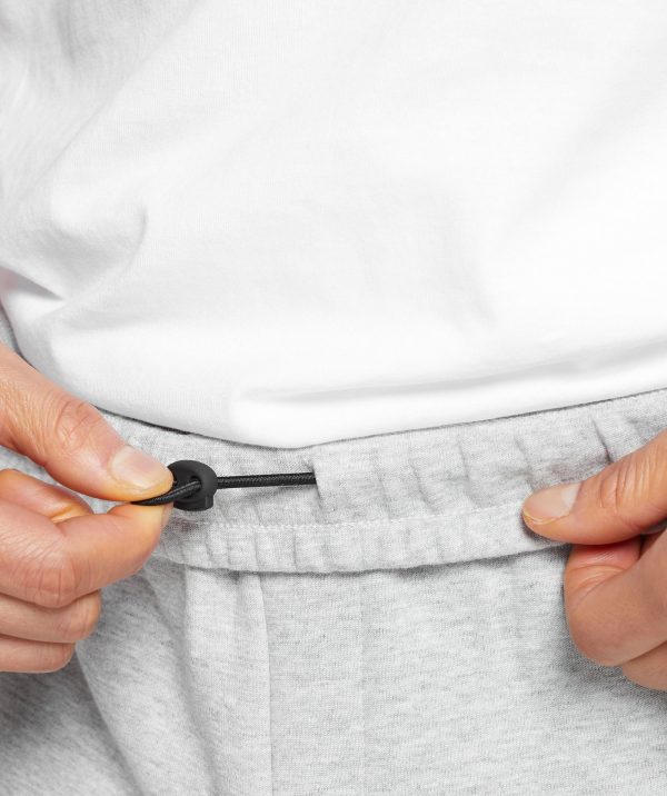 Interlock Tech 6" Shorts - Image 5