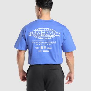 Worldwide T-Shirt