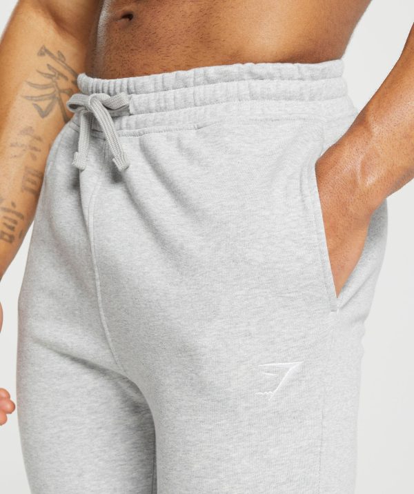 Crest Joggers - Image 4