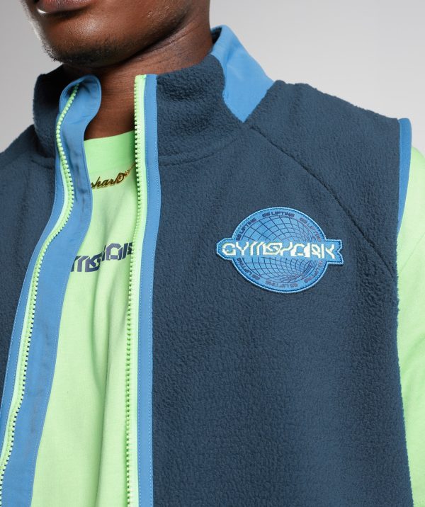Vibes Vest - Image 5