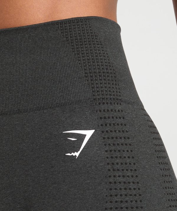 Vital Seamless Tall Leggings - Image 5