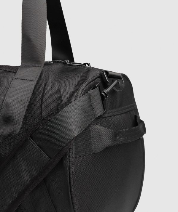 Sharkhead Gym Bag - Image 3