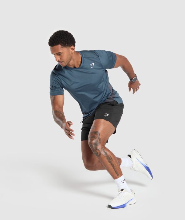 Sport T-Shirt - Image 6