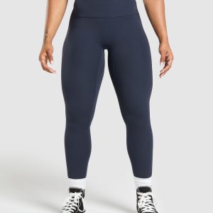 Legacy Regular Leggings