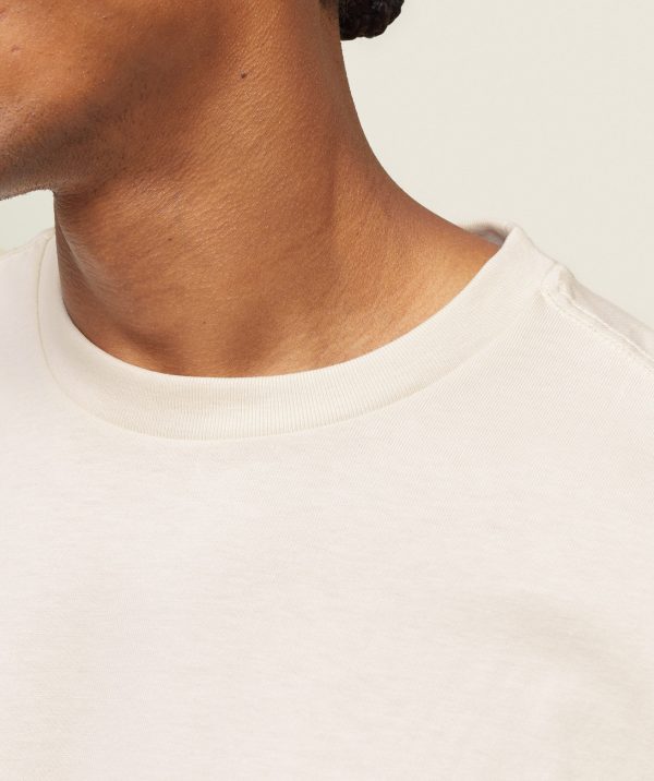 everywear Relaxed T-Shirt - Image 6