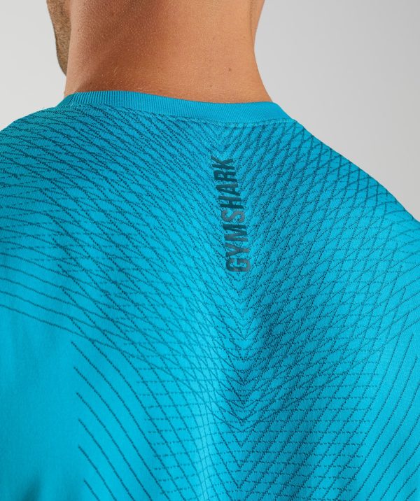 Apex Seamless Tank - Image 5