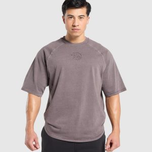 Premium Legacy T-Shirt