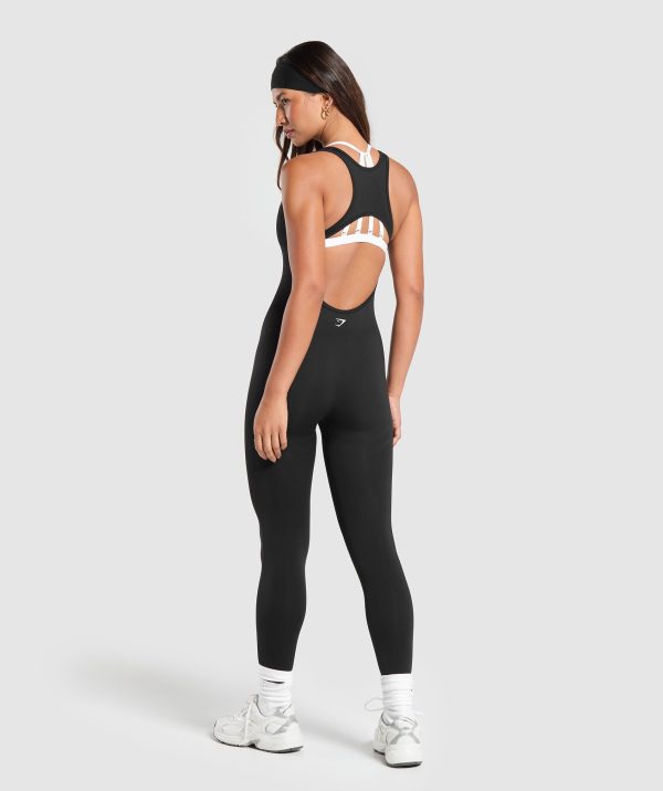 Everyday Seamless All in One - Image 2