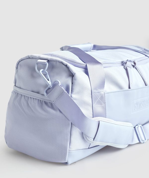 Everyday Gym Bag Small - Image 3