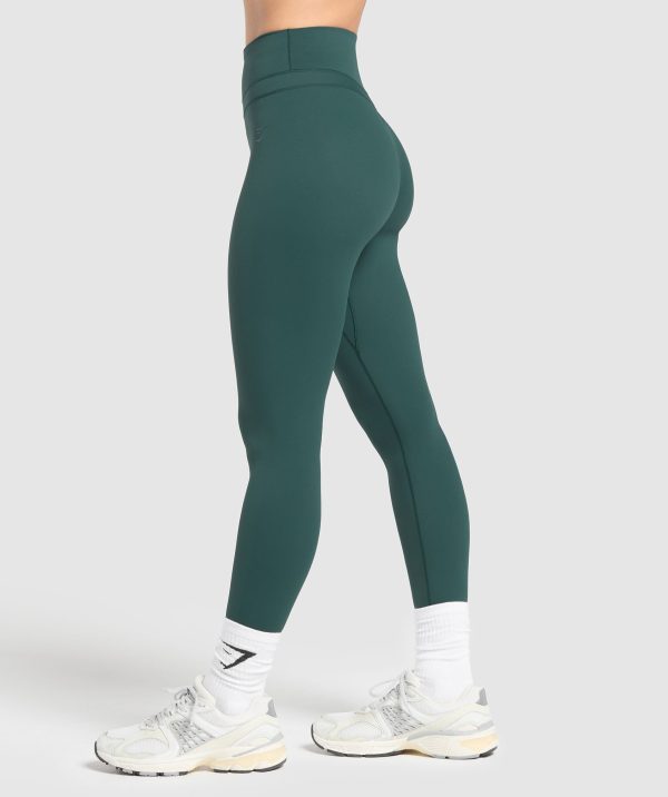 Whitney Leggings - Image 4